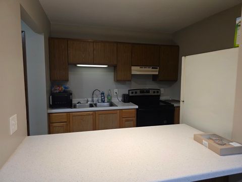 Tiny photo for 1116 12th Street, Baraboo, WI 53913 (MLS # 2012791)