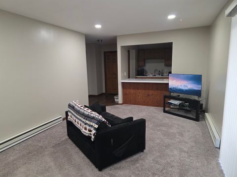 Tiny photo for 1116 12th Street, Baraboo, WI 53913 (MLS # 2012791)