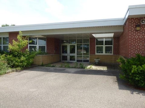 Photo of 11247 S Merlet Road, Beloit, WI 53511 (MLS # 2027827)