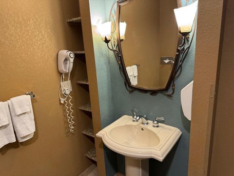 Tiny photo for 2411 River Road 2243 #2243, Wisconsin Dells, WI 53965 (MLS # 1990695)