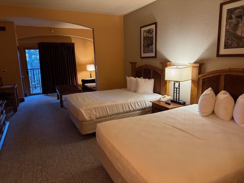 Tiny photo for 2411 River Road 2243 #2243, Wisconsin Dells, WI 53965 (MLS # 1990695)