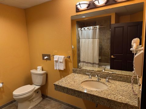 Tiny photo for 2411 River Road 2243 #2243, Wisconsin Dells, WI 53965 (MLS # 1990695)