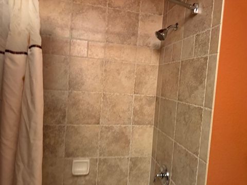 Tiny photo for 2411 River Road 2243 #2243, Wisconsin Dells, WI 53965 (MLS # 1990695)