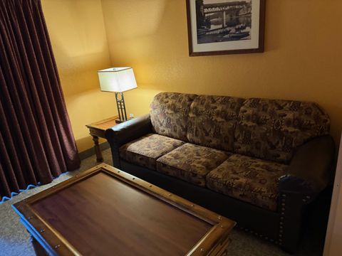 Tiny photo for 2411 River Road 2243 #2243, Wisconsin Dells, WI 53965 (MLS # 1990695)