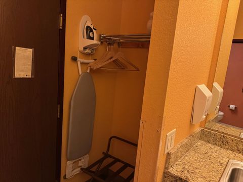 Tiny photo for 2411 River Road 2243 #2243, Wisconsin Dells, WI 53965 (MLS # 1990695)