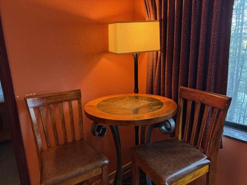 Tiny photo for 2411 River Road 2243 #2243, Wisconsin Dells, WI 53965 (MLS # 1990695)