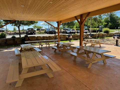 Tiny photo for 2411 River Road 2243 #2243, Wisconsin Dells, WI 53965 (MLS # 1990695)