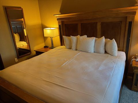 Tiny photo for 2411 River Road 2243 #2243, Wisconsin Dells, WI 53965 (MLS # 1990695)