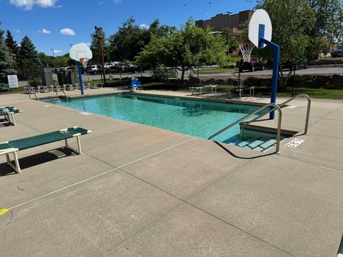 Tiny photo for 2411 River Road 2243 #2243, Wisconsin Dells, WI 53965 (MLS # 1990695)