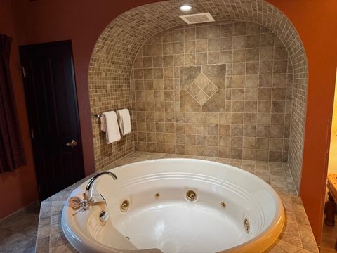 Tiny photo for 2411 River Road 2243 #2243, Wisconsin Dells, WI 53965 (MLS # 1990695)