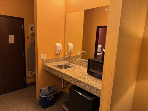 Tiny photo for 2411 River Road 2243 #2243, Wisconsin Dells, WI 53965 (MLS # 1990695)