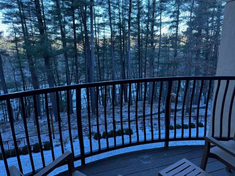 Tiny photo for 2411 River Road 2243 #2243, Wisconsin Dells, WI 53965 (MLS # 1990695)