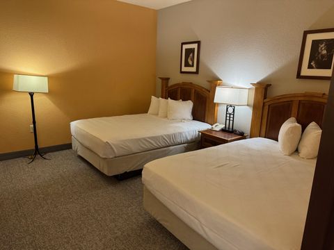 Tiny photo for 2411 River Road 2243 #2243, Wisconsin Dells, WI 53965 (MLS # 1990695)