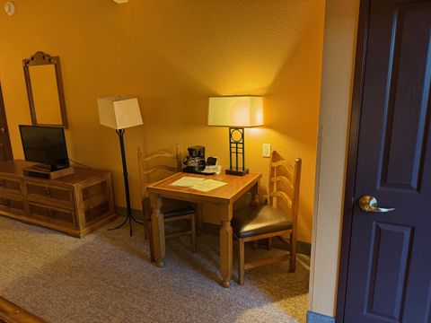 Tiny photo for 2411 River Road 2243 #2243, Wisconsin Dells, WI 53965 (MLS # 1990695)