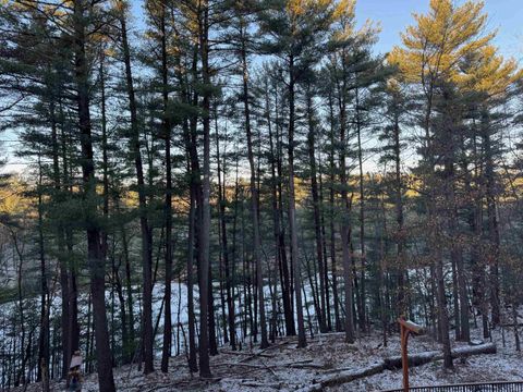 Tiny photo for 2411 River Road 2243 #2243, Wisconsin Dells, WI 53965 (MLS # 1990695)