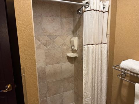 Tiny photo for 2411 River Road 2243 #2243, Wisconsin Dells, WI 53965 (MLS # 1990695)