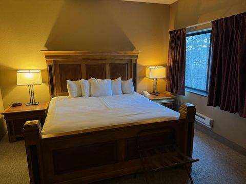 Tiny photo for 2411 River Road 2243 #2243, Wisconsin Dells, WI 53965 (MLS # 1990695)