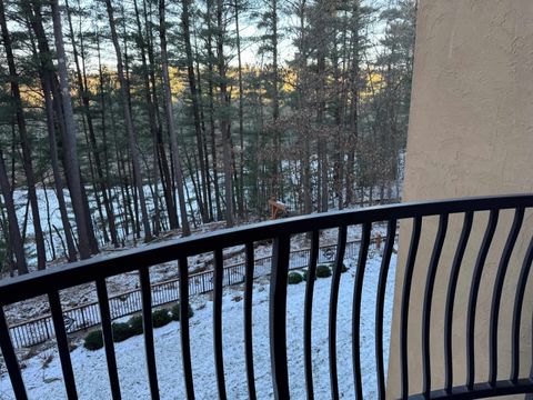 Tiny photo for 2411 River Road 2243 #2243, Wisconsin Dells, WI 53965 (MLS # 1990695)