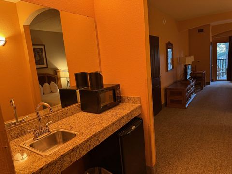 Tiny photo for 2411 River Road 2243 #2243, Wisconsin Dells, WI 53965 (MLS # 1990695)