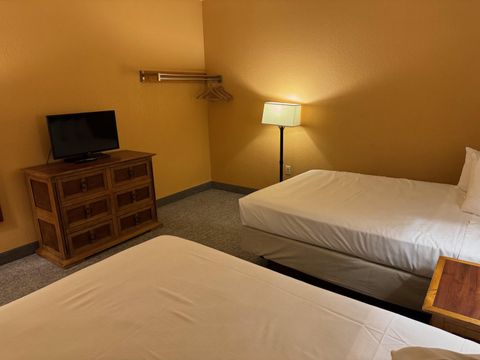 Tiny photo for 2411 River Road 2243 #2243, Wisconsin Dells, WI 53965 (MLS # 1990695)