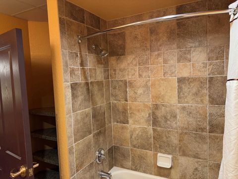 Tiny photo for 2411 River Road 2243 #2243, Wisconsin Dells, WI 53965 (MLS # 1990695)