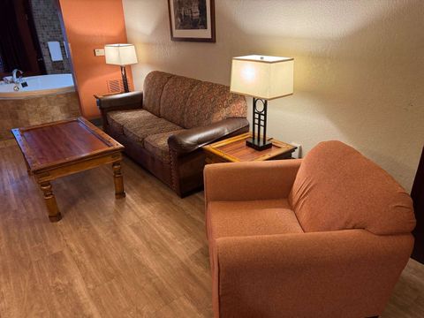 Tiny photo for 2411 River Road 2243 #2243, Wisconsin Dells, WI 53965 (MLS # 1990695)