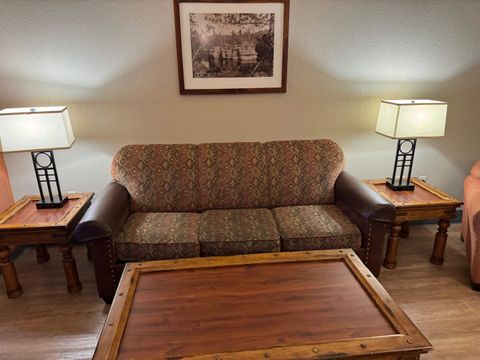 Tiny photo for 2411 River Road 2243 #2243, Wisconsin Dells, WI 53965 (MLS # 1990695)