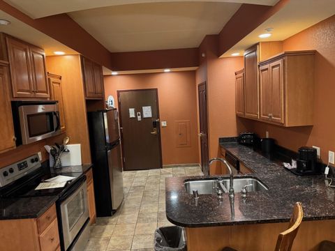 Tiny photo for 2411 River Road 2243 #2243, Wisconsin Dells, WI 53965 (MLS # 1990695)