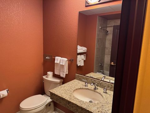 Tiny photo for 2411 River Road 2243 #2243, Wisconsin Dells, WI 53965 (MLS # 1990695)