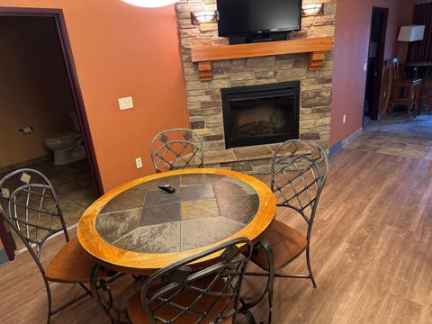 Tiny photo for 2411 River Road 2243 #2243, Wisconsin Dells, WI 53965 (MLS # 1990695)