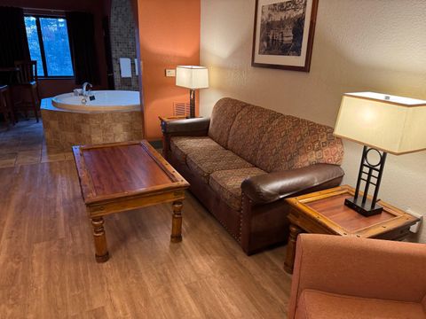 Tiny photo for 2411 River Road 2243 #2243, Wisconsin Dells, WI 53965 (MLS # 1990695)