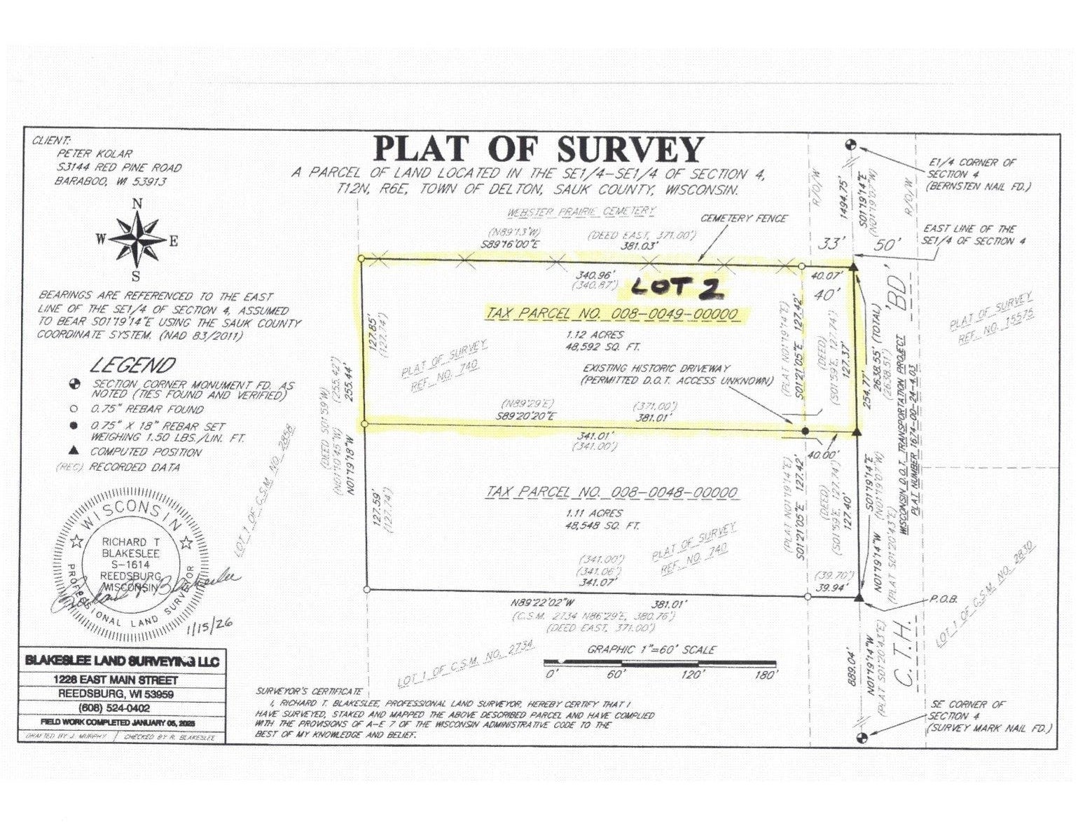 Property photo 1