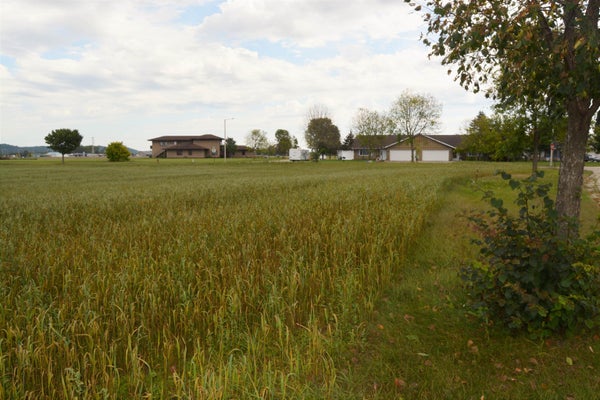 SOMMERSET RD, SPRING GREEN, WI 53588 - Image 0e79efb3d4bdd419851b6a4e10e76df5/3279266783