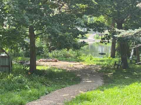 Photo of 574 S Main Street, Janesville, WI 53545 (MLS # 2029135)