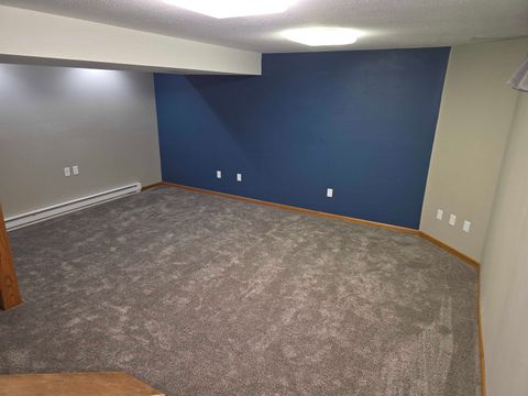 Tiny photo for 731 Sherwood Lane, Jefferson, WI 53549 (MLS # 2012766)