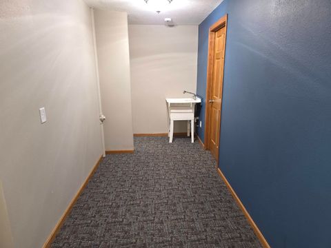 Tiny photo for 731 Sherwood Lane, Jefferson, WI 53549 (MLS # 2012766)