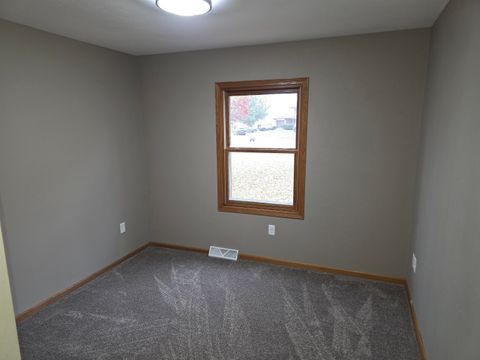 Tiny photo for 731 Sherwood Lane, Jefferson, WI 53549 (MLS # 2012766)