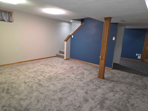 Tiny photo for 731 Sherwood Lane, Jefferson, WI 53549 (MLS # 2012766)