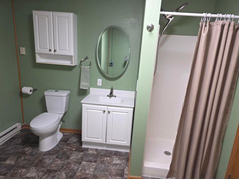 Tiny photo for 731 Sherwood Lane, Jefferson, WI 53549 (MLS # 2012766)