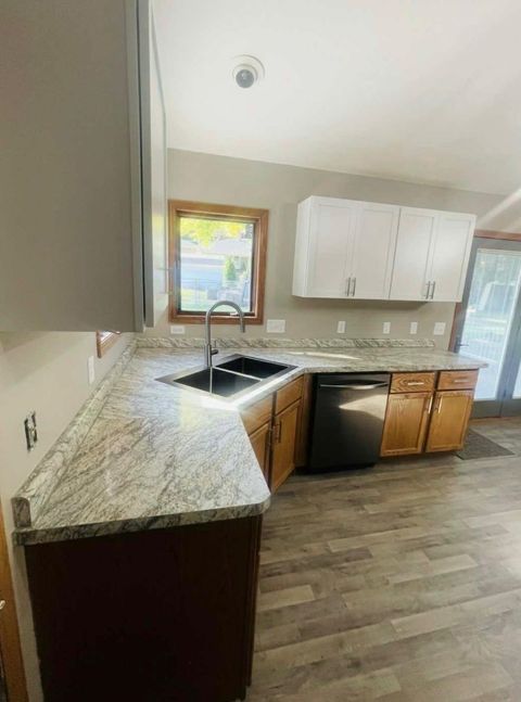 Tiny photo for 731 Sherwood Lane, Jefferson, WI 53549 (MLS # 2012766)