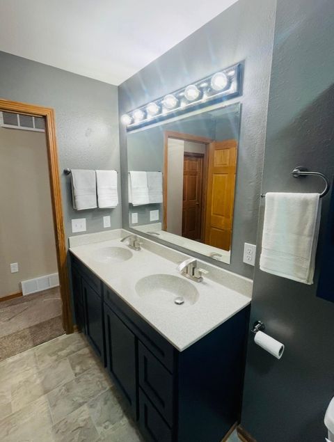 Tiny photo for 731 Sherwood Lane, Jefferson, WI 53549 (MLS # 2012766)