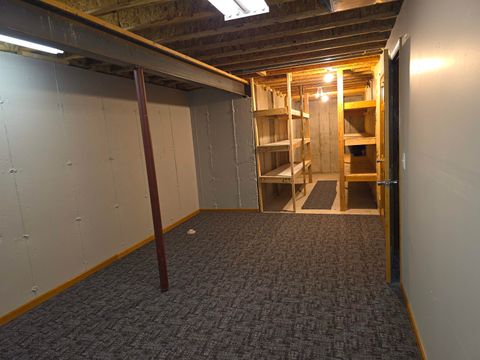 Tiny photo for 731 Sherwood Lane, Jefferson, WI 53549 (MLS # 2012766)