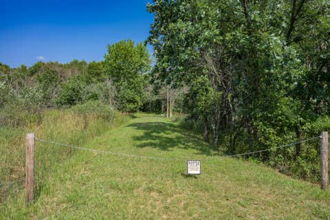 Photo of L1 20 ac 18th Ave, Friendship, WI 53934 (MLS # 2028475)