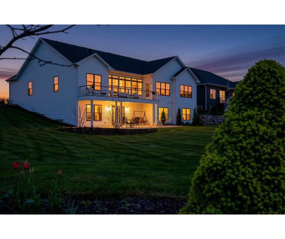 Photo 1 of 64 — 550 Ridgeview Court, Lake Geneva, WI 53147