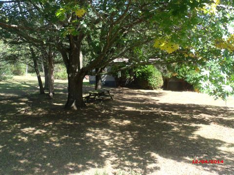 Photo of N4888 Brentwood Way, Montello, WI 53949 (MLS # 2008715) Photo of N4888 Brentwood Way, Montello, WI 53949 (MLS # 2008715)