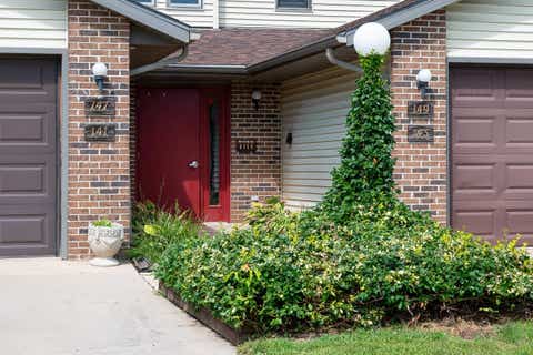 Photo of 143 Talon Place, Sun Prairie, WI 53590 (MLS # 2030608)