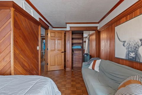 Tiny photo for 2387 7th Avenue, Grand Marsh, WI 53936 (MLS # 2009101)