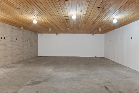 Tiny photo for 2387 7th Avenue, Grand Marsh, WI 53936 (MLS # 2009101)