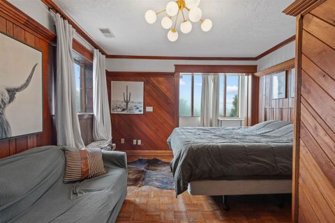 Tiny photo for 2387 7th Avenue, Grand Marsh, WI 53936 (MLS # 2009101)