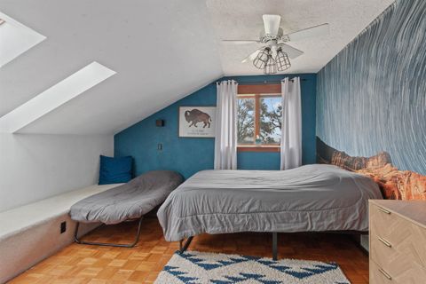Tiny photo for 2387 7th Avenue, Grand Marsh, WI 53936 (MLS # 2009101)